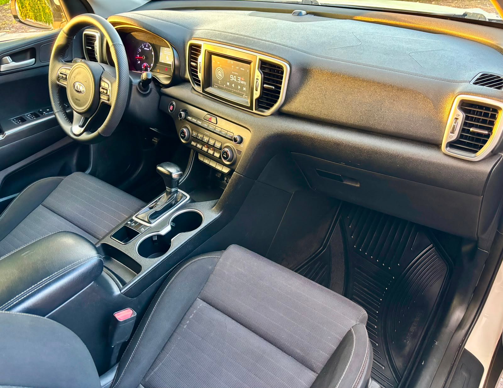imagen_auto